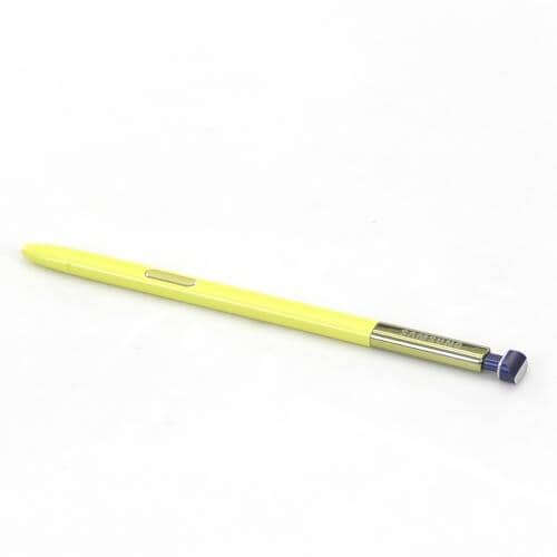 BA98-01697A ASSEMBLY STYLUS PEN-AIRFORCE-1