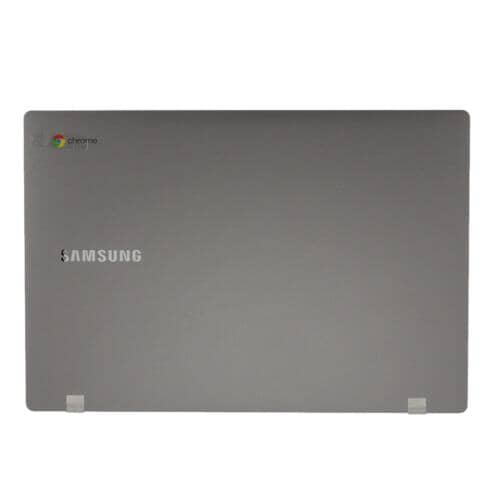 Coque arrière de l'écran LCD du Chromebook Samsung XE350XBAKA1US
