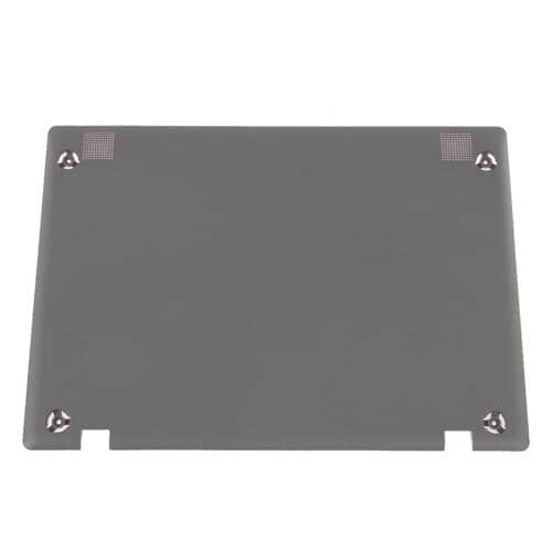 BA98-01977A ASSEMBLY CASE REAR;JOAN-11,SEC