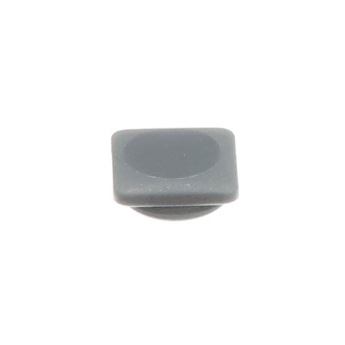 BA98-02064B Assy Rubber-Foot;Terra-13Sec
