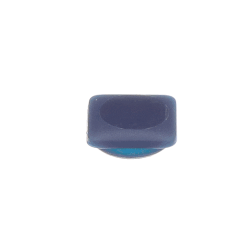 BA98-02082A Assembly Rubber Foot