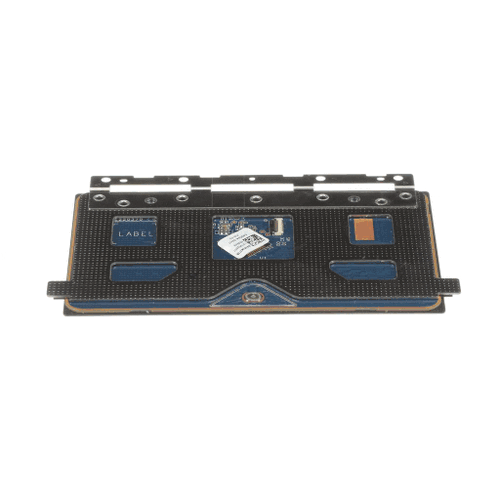 BA98-02218C Assembly Touchpad Svc