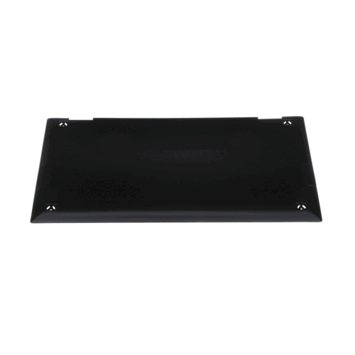 BA98-02810B Assembly Case Rear