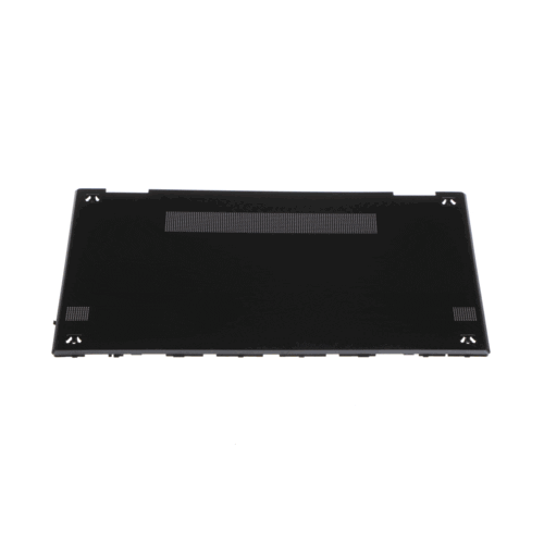 BA98-02902A Assembly Case Rear