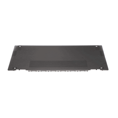 Boîtier d'assemblage arrière Samsung BA98-03232C