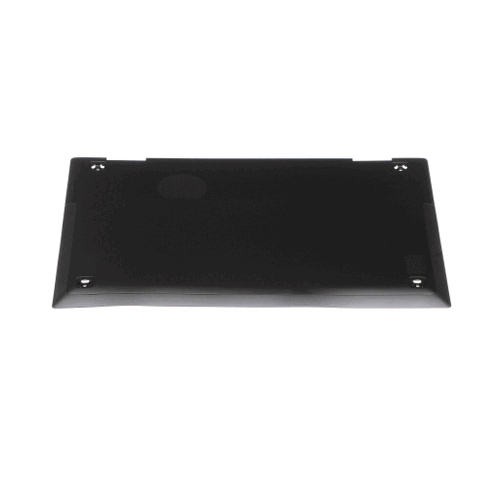 Samsung BA98-03895A ASSEMBLY CASE REAR