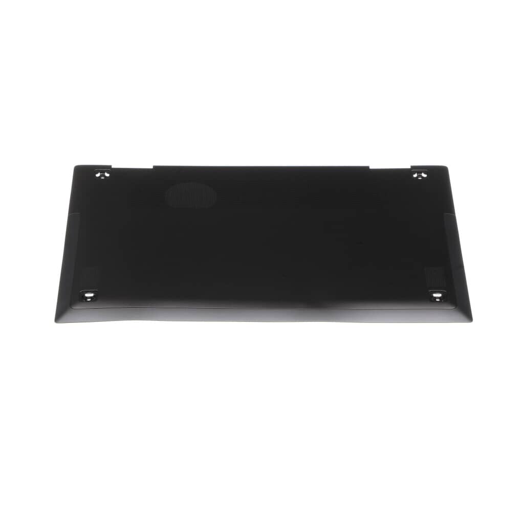 Boîtier d'assemblage arrière Samsung BA98-03895A