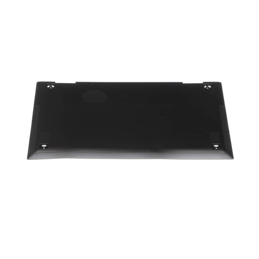 Boîtier d'assemblage arrière Samsung BA98-03895A