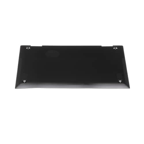 Samsung BA98-03895A ASSEMBLY CASE REAR