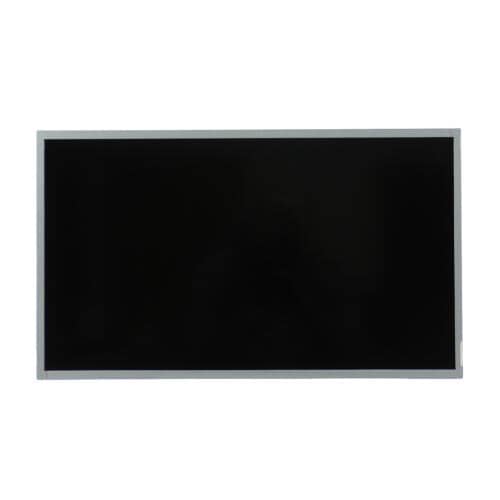 BN07-01378B LCD PANEL - Samsung Parts USA
