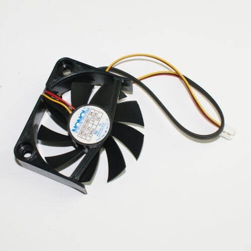 Samsung BN31-00014D Fan