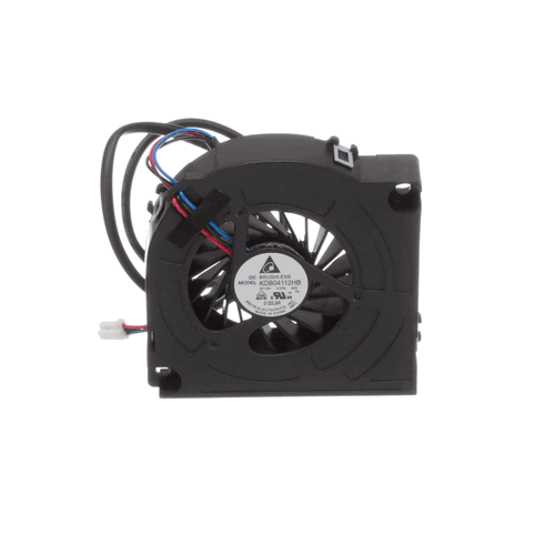 Samsung UN65HU8700FXZA Television Cooling Fan