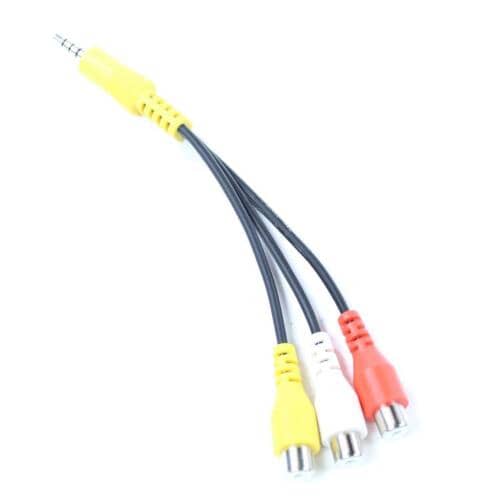 BN39-01154E Cable-Accessory-Signal