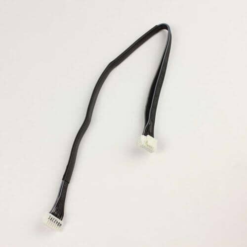 BN39-01449P Lead Connector-Power