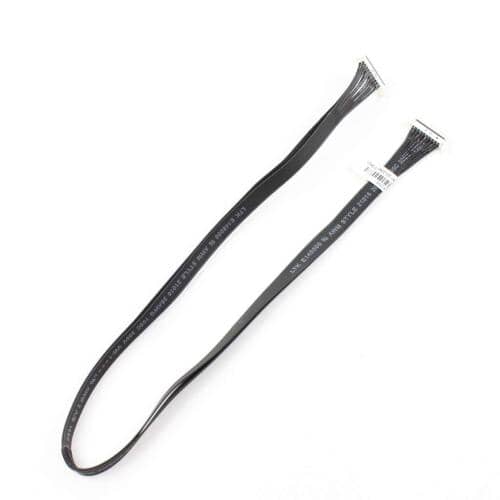 BN39-01474A Lead Connector-Power