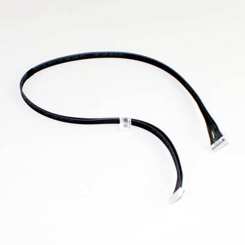 Connecteur d'alimentation Samsung BN39-01475P