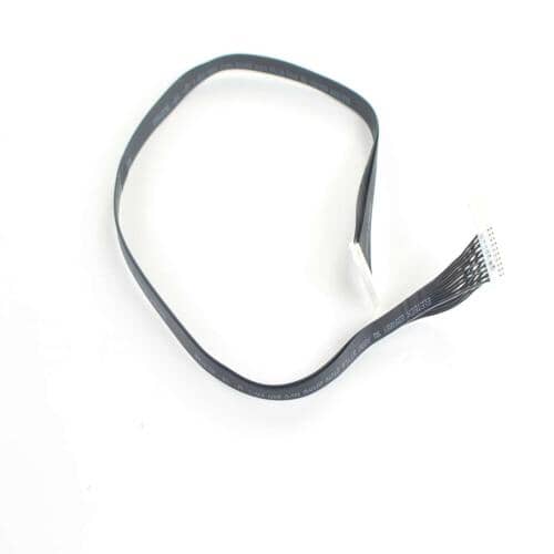 BN39-01479A Lead Connector-Power
