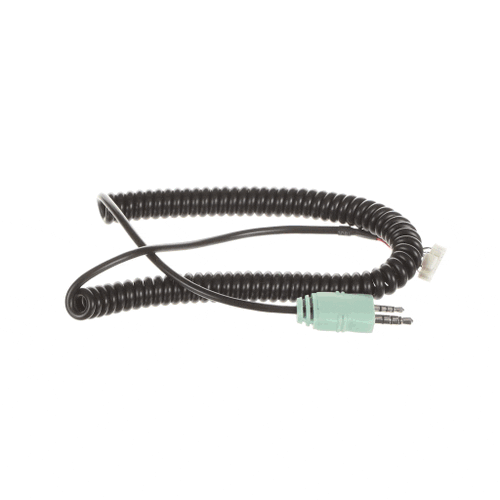 BN39-01544C LEAD CONNECTOR-ETC