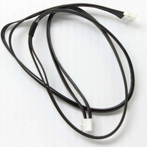 BN39-01632E Lead Connector-Blu