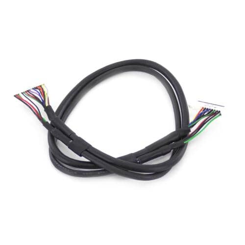 BN39-01650D Lead Connector-Sub Assembly