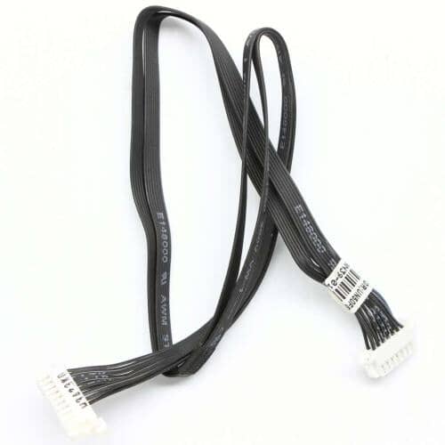 BN39-01652U Lead Connector-Power