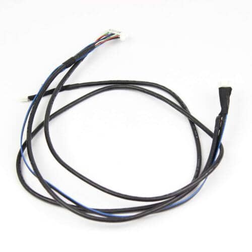 BN39-01713A Lead Connector-Sub Assembly