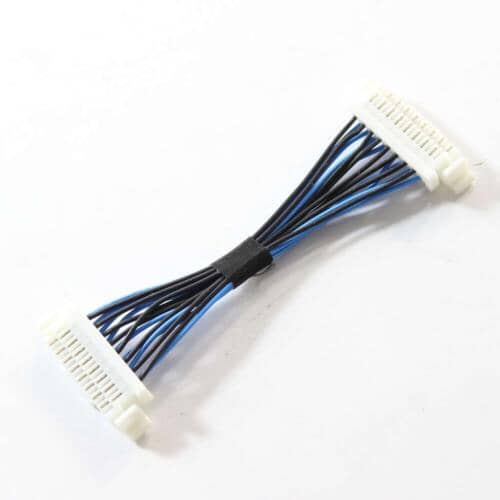 BN39-01744A Lead Connector