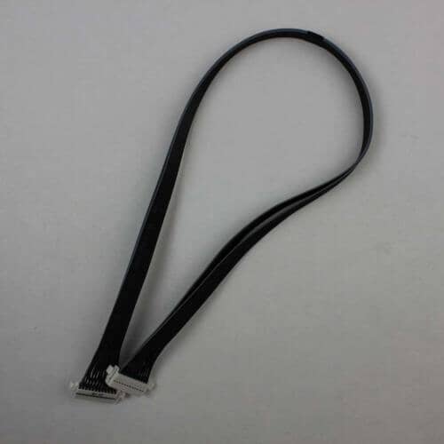 BN39-01773E Lead Connector-Power