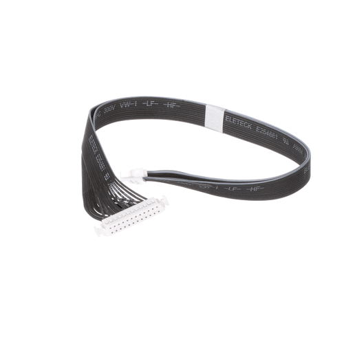 BN39-01773T Lead Connector-Power