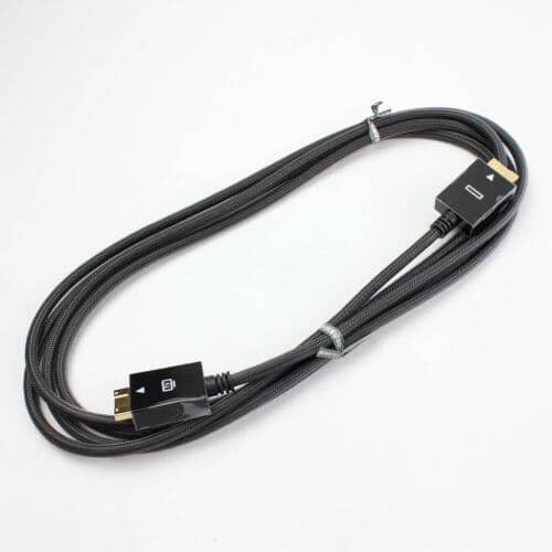 Samsung BN39-01815A Cbf Signal