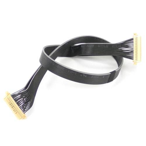 BN39-01847E Lead Connector-Power