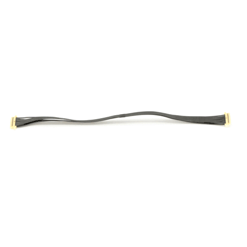 BN39-01847J Lead Connector-Power