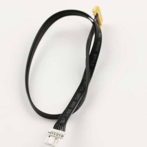 BN39-01888W Lead Connector-Sub Assembly