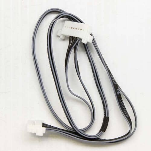 BN39-01889E Lead Connector-Power