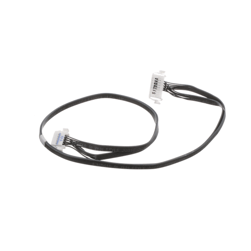 BN39-01889Q Lead Connector-Power