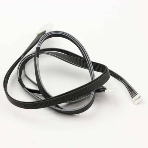 BN39-01890A Lead Connector-Power