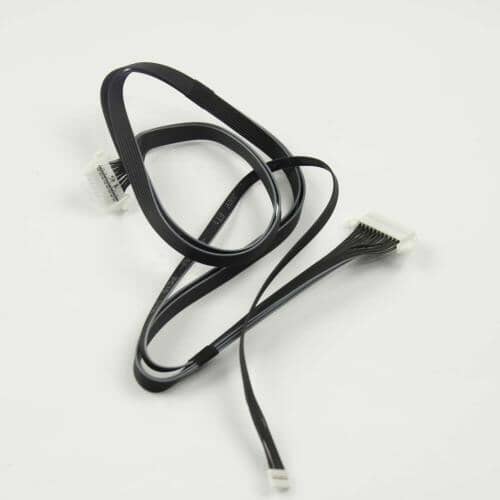 BN39-01890B Lead Connector-Power