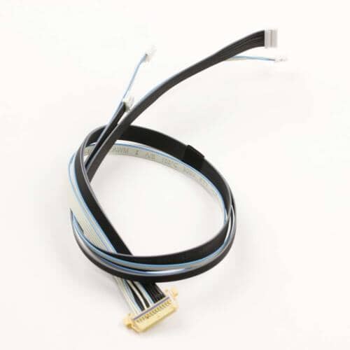 BN39-01891D Lead Connector-Sub Assembly