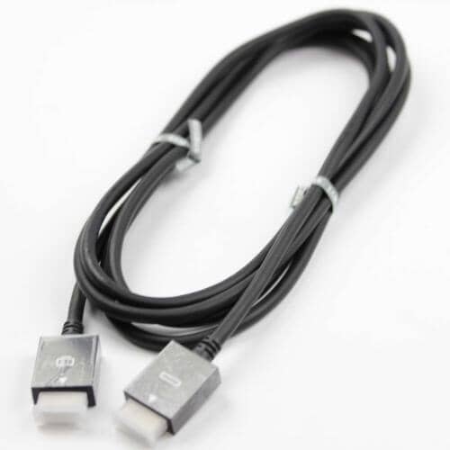 BN39-01892A One connect Cable - Samsung Parts USA