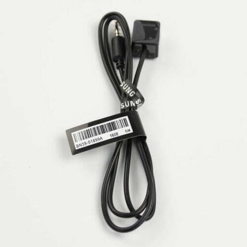 BN39-01899A Irblaster Cable - Samsung Parts USA