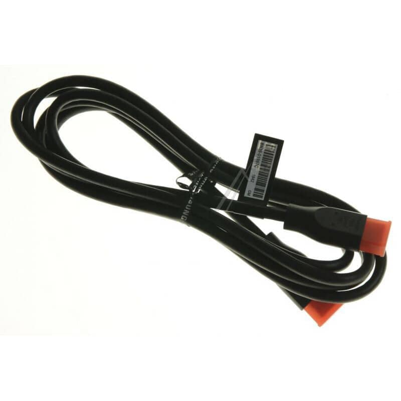 CÂBLE HDMI BN39-01997C
