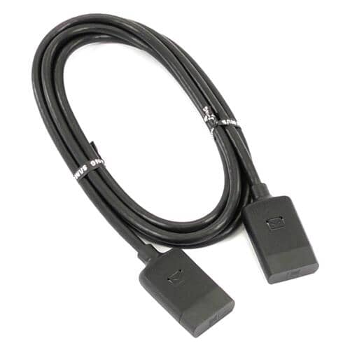 BN39-02015A One Connect Mini Cable - Samsung Parts USA