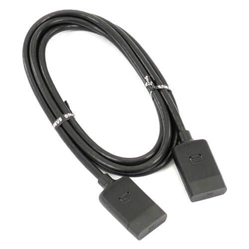 BN39-02015A One Connect Mini Cable