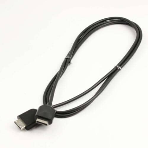 BN39-02016A One connect Cable - Samsung Parts USA