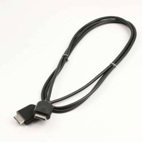 BN39-02016A One connect Cable