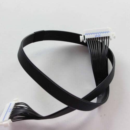 Connecteur de câble d'alimentation BN39-02032A