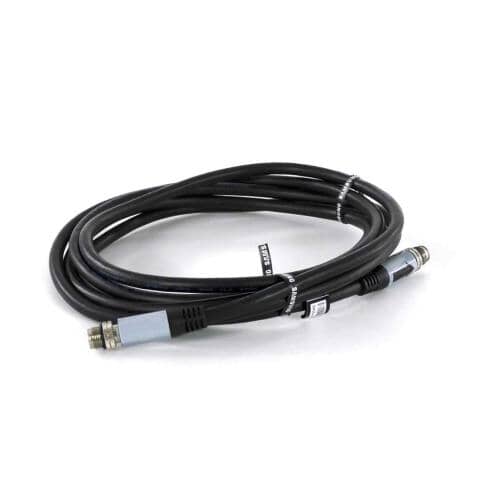 BN39-02047A DC Power Cable - Samsung Parts USA