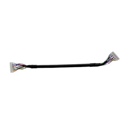 BN39-02211A LEAD CONNECTOR-SUB ASSEMBLY