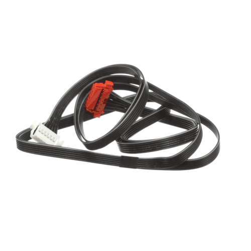 BN39-02217G CONNECTEUR DE CÂBLE - ALIMENTATION