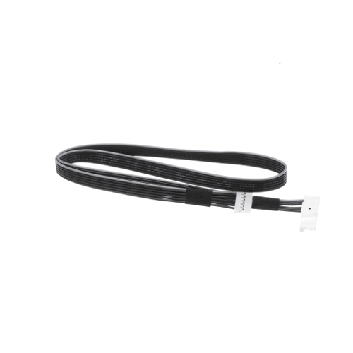 BN39-02218B Lead Connector-Sub Assembly